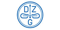 Wartungsplaner Logo Deutsche Zaehlergesellschaft Oranienburg mbHDeutsche Zaehlergesellschaft Oranienburg mbH